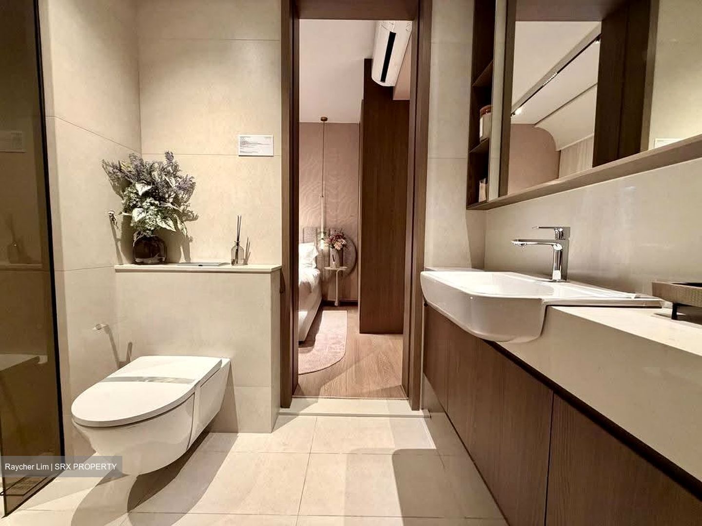 Pinery Residences (D16), Condominium #624117361